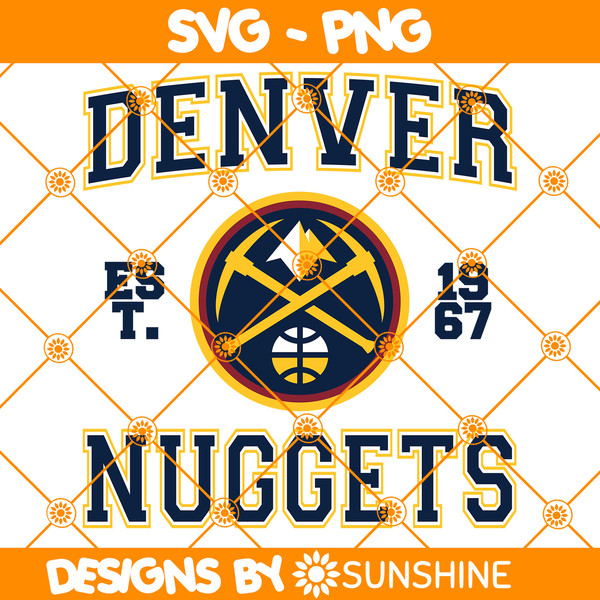 Denver Nuggets est. 1967.jpg