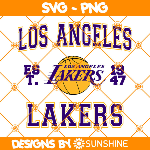 Los Angeles Lakers est. 1947.jpg