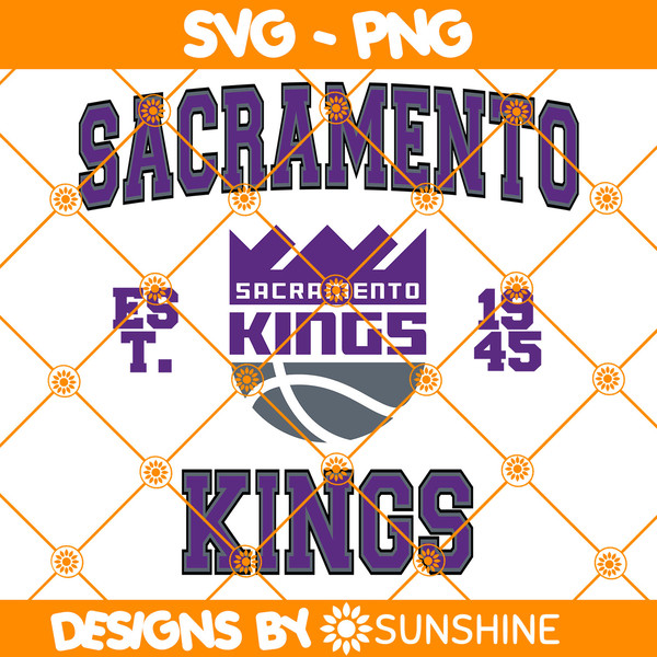 Sacramento Kings est. 1945.jpg