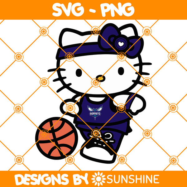 Hello Kitty Charlotte Hornets.jpg