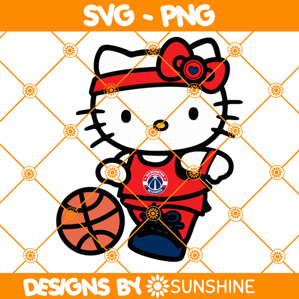 Hello Kitty Washington Wizards.jpg