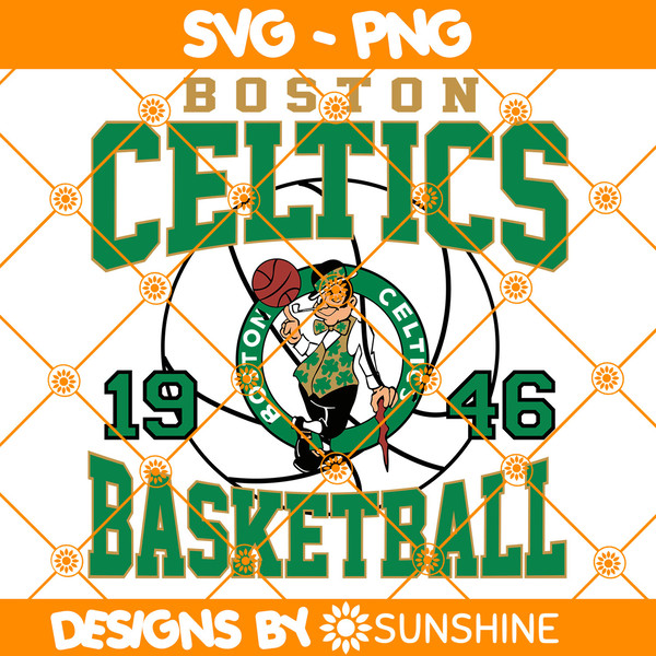 Boston Celtics Basketball 1946.jpg