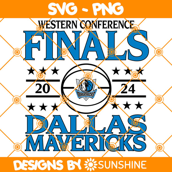 Western Conference Finals Dallas Mavericks.jpg