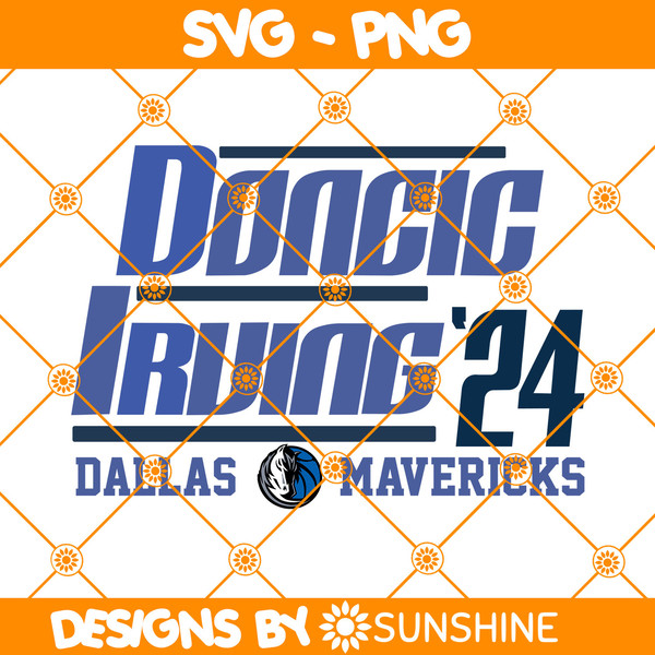 DONCIC IRVING 24 Dallas Mavericks.jpg
