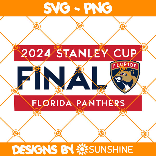 2024 Stanley Cup Final Florida Panthers.jpg