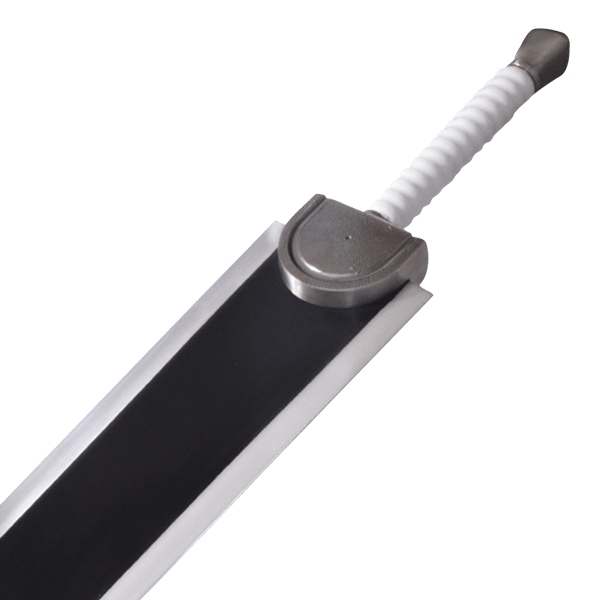 berserk-guts-dragon-slayer-sword-black-02.png