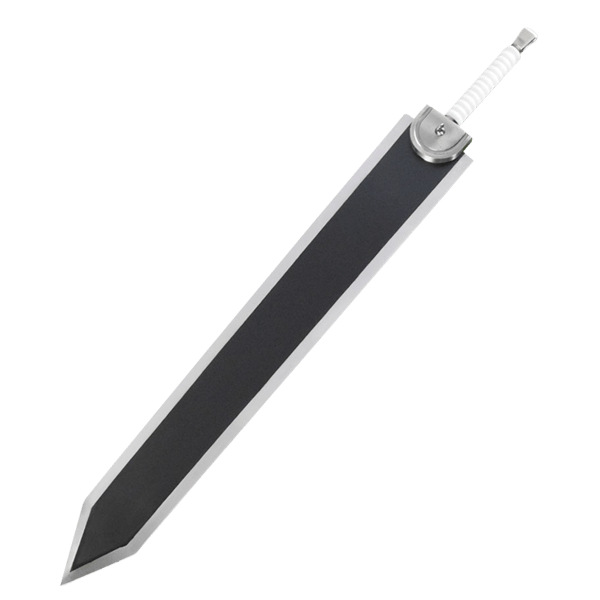 berserk-guts-dragon-slayer-sword-black.png