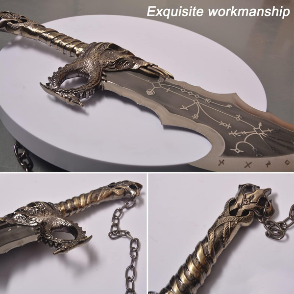 God-of-war-cosplay-prop-weapon-kratos- chaos-blade-made-of-metal-one-set-of-two- bades-of-chaos-with-display-plaque-kratos (7).jpg