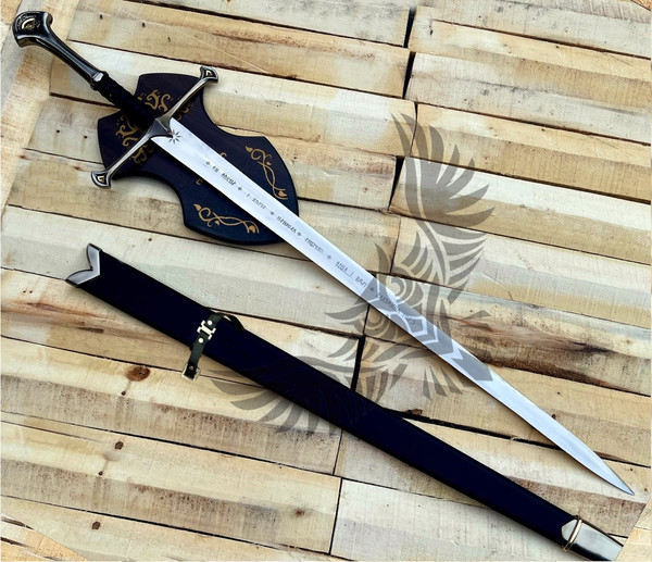 anduril-sword.jpg