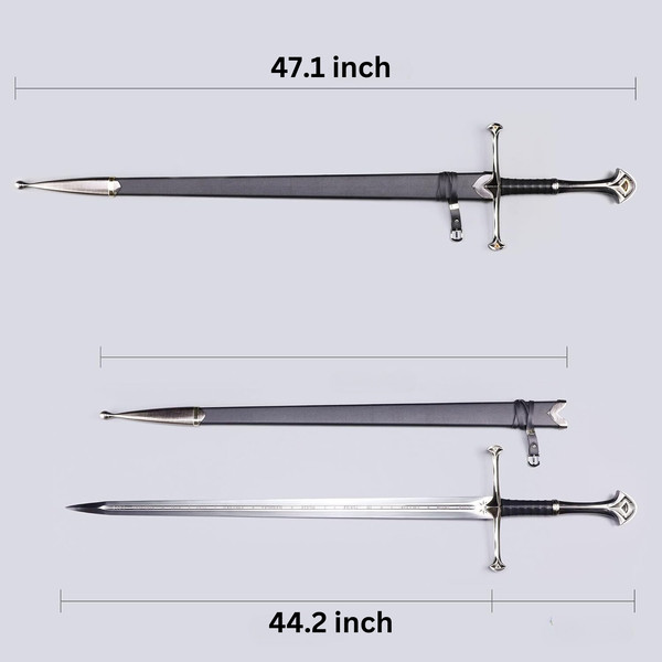 Anduril-sword-of-strider-custom-engraved-sword-lotr-sword-lord-of-the-rings-king.png