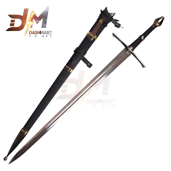 aragorn's-ranger-replic-sword-of-strider-lord-of-the-ring-sword-gift-for-him-anniversary- gift-boyfriend-gift-wedding-gift-christmas-gift (4).png