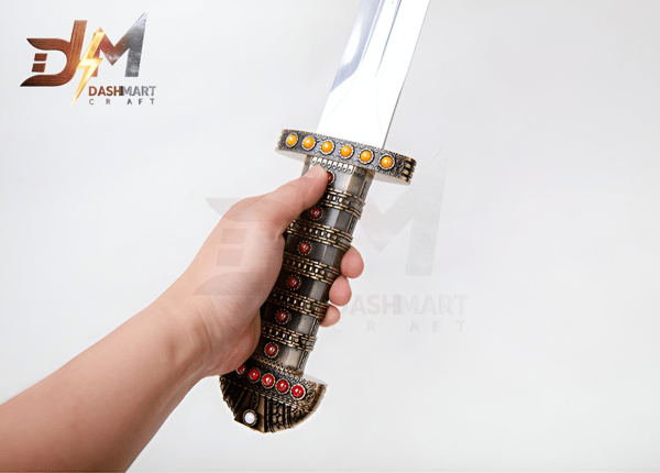 viking-sword-of-king-ragnar-lothbrok-vikings-ragnar-battle-ready-medieval-sword-witcher-sword-gifts for- him-anniversary-gift-for-boyfriend (8).png