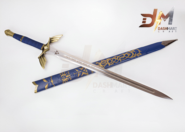 Custom-hand-forged-stainless-steel-the-legend-of-zelda-tang-skyward-link's-master-sword-with- scabbard-costume-best-gift-for-him (2).png
