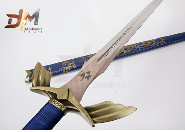 Custom-hand-forged-stainless-steel-the-legend-of-zelda-tang-skyward-link's-master-sword-with- scabbard-costume-best-gift-for-him (4).png