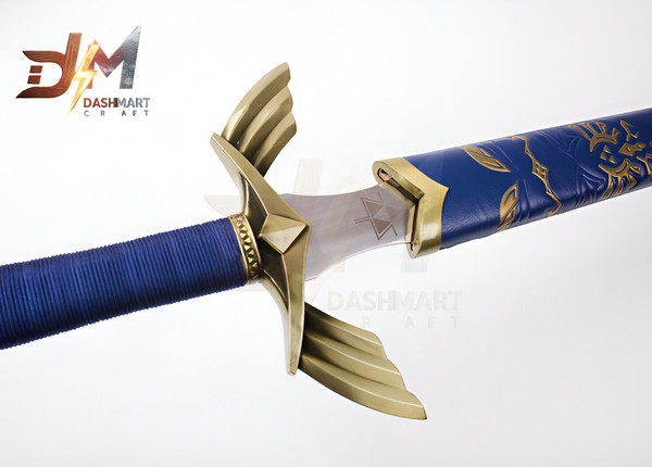 Custom-hand-forged-stainless-steel-the-legend-of-zelda-tang-skyward-link's-master-sword-with- scabbard-costume-best-gift-for-him (5).png