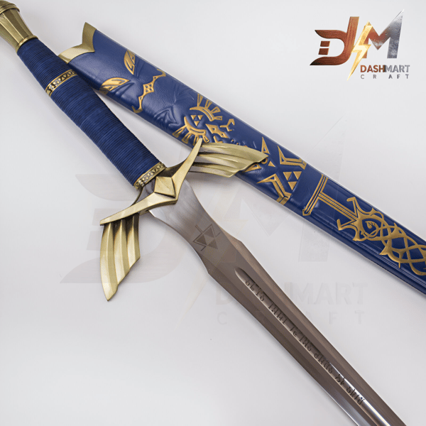 Custom-hand-forged-stainless-steel-the-legend-of-zelda-tang-skyward-link's-master-sword-with- scabbard-costume-best-gift-for-him (10).png