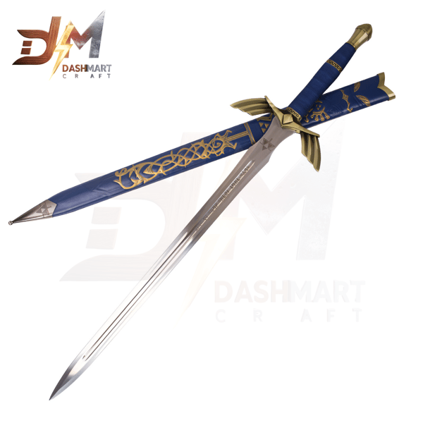 Custom-hand-forged-stainless-steel-the-legend-of-zelda-tang-skyward-link's-master-sword-with- scabbard-costume-best-gift-for-him (11).png
