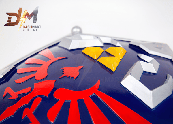 hylian-shield-inspired-handmade-replica-for-cosplay-and-decoration (3).png