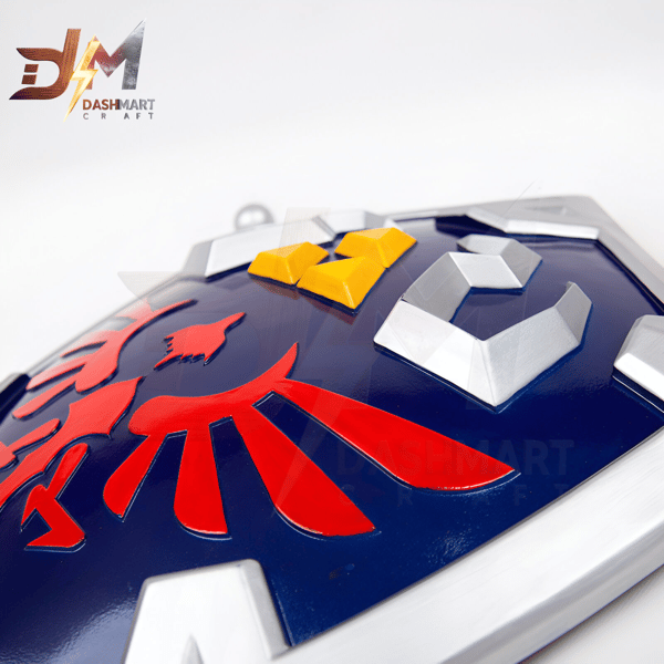 hylian-shield-inspired-handmade-replica-for-cosplay-and-decoration (4).png