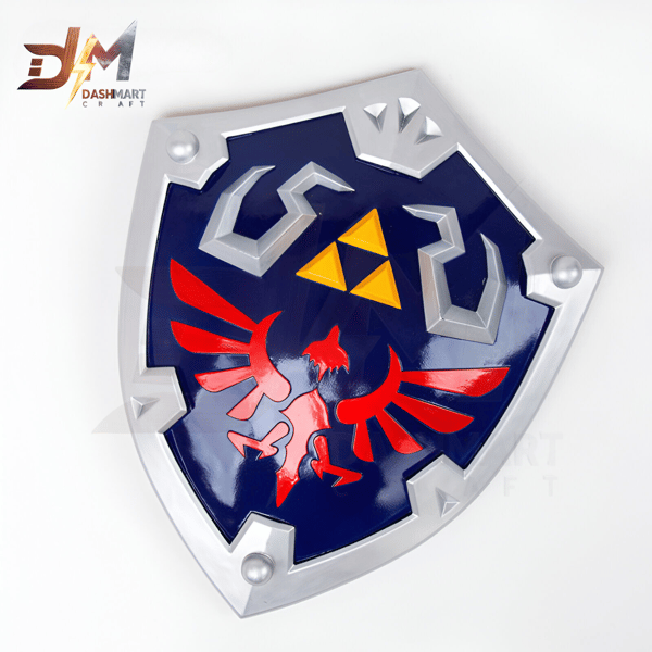 hylian-shield-inspired-handmade-replica-for-cosplay-and-decoration (6).png