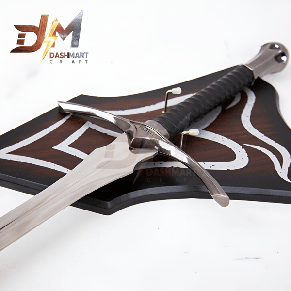 glamdring-sword-replica-,-sword-of-gandalf-,-best-for-christmas-,-lord-of-the-rings-,-best-birthday-gift-,-sword-of-season (3).png
