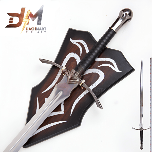 glamdring-sword-replica-,-sword-of-gandalf-,-best-for-christmas-,-lord-of-the-rings-,-best-birthday-gift-,-sword-of-season (5).png