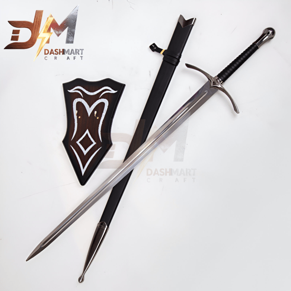 glamdring-sword-replica-,-sword-of-gandalf-,-best-for-christmas-,-lord-of-the-rings-,-best-birthday-gift-,-sword-of-season (9).png