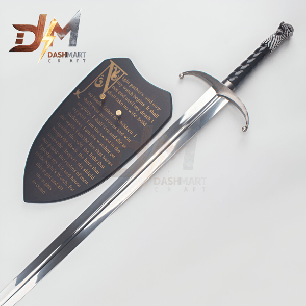 game-of-thrones-jon-snow's-sword-longclaw-custom-engraved-sword-movie-replica-sword-lotr-gifts-for-men-birthday-gifts (1).png