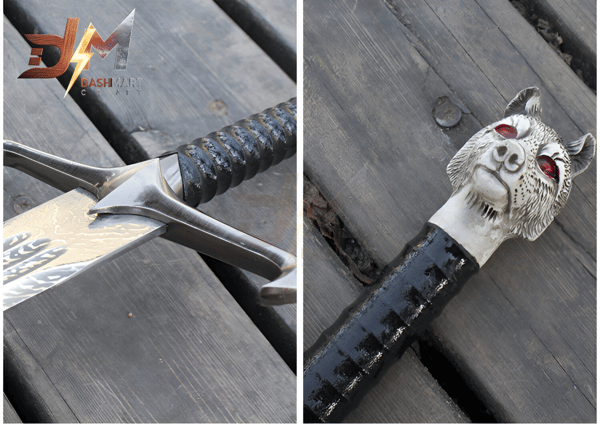 game-of-thrones-jon-snow's-sword-longclaw-custom-engraved-sword-movie-replica-sword-lotr-gifts-for-men-birthday-gifts (2).png