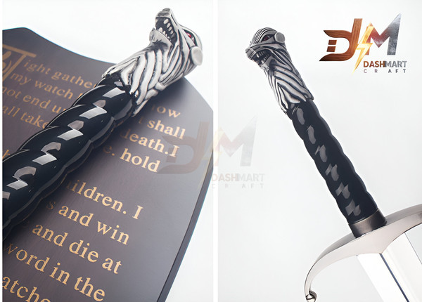 game-of-thrones-jon-snow's-sword-longclaw-custom-engraved-sword-movie-replica-sword-lotr-gifts-for-men-birthday-gifts (6).png