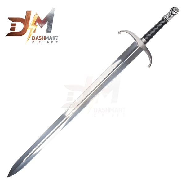 game-of-thrones-jon-snow's-sword-longclaw-custom-engraved-sword-movie-replica-sword-lotr-gifts-for-men-birthday-gifts (8).png
