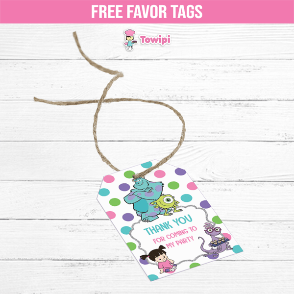 free printable tags.png