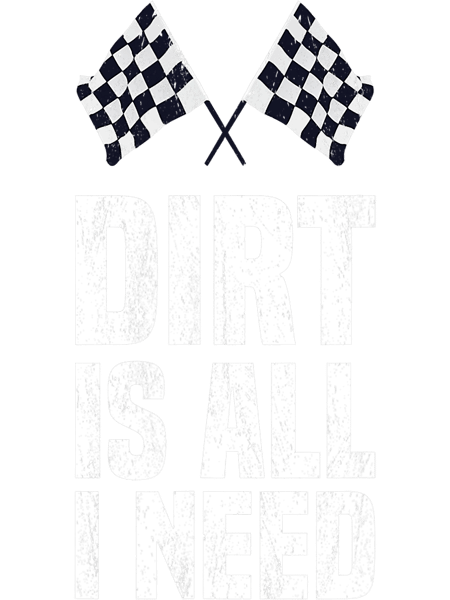 Motocross Biker Mens Dirt Bike Racing Track Motocross.png