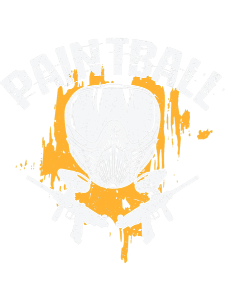 Paintball Paint Things are packed.png