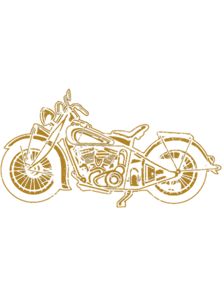 Motocross Biker Retro American Vintage Style Motorcycle Distressed Design 63.png