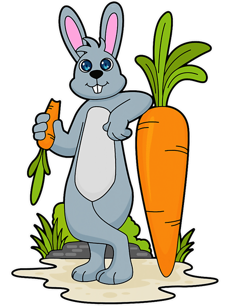 Rabbits Carrot.png