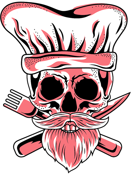 Scary Chef Head Chef.png