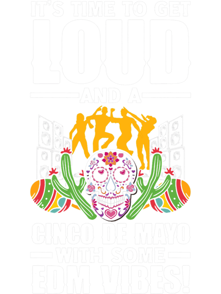 Music tacos and tequila a perfect Cinco de Mayo combo.png