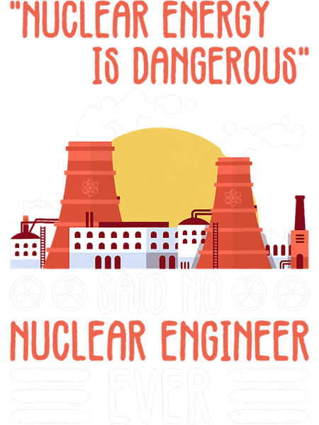 Nuclear Engineer And Nuclear Power.png