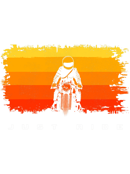 Motocross Biker Motorcycle Apparel Biker Motorcycle 2 68.png