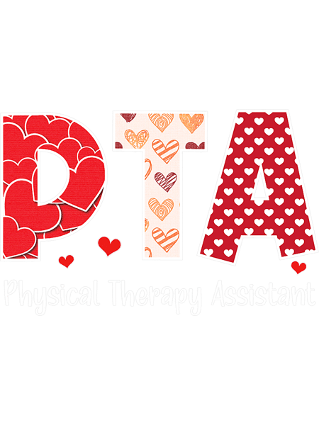 Physical Therapy Assistant Valentines Day Cool Therapist.png