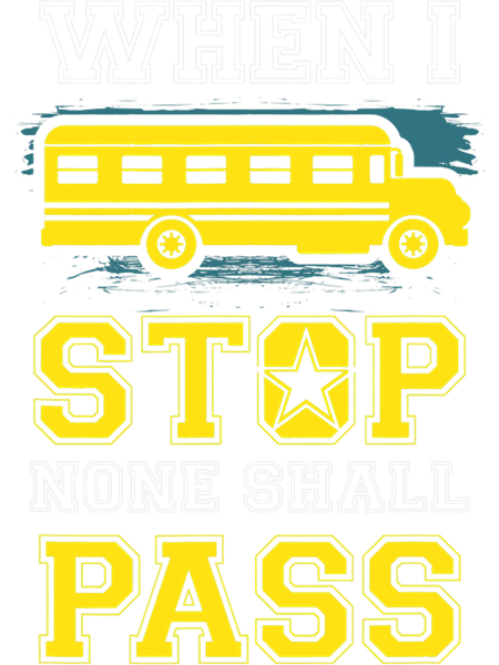 School Bus Driver Safety Quote.png