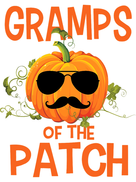Pumpkin Gramps of the Patch Halloween Costume.png