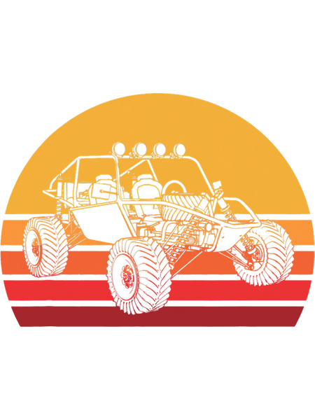 Retro Dune Buggy Off Road Racing 4x4 Rock Bouncer Crawler.png