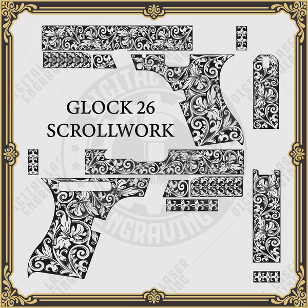 GLOCK-26-Scrollwork.jpg