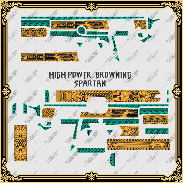 High-Power-Browning-SPARTAN.jpg