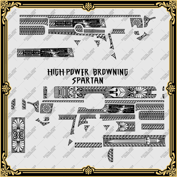 High-Power-Browning-SPARTAN-B.jpg