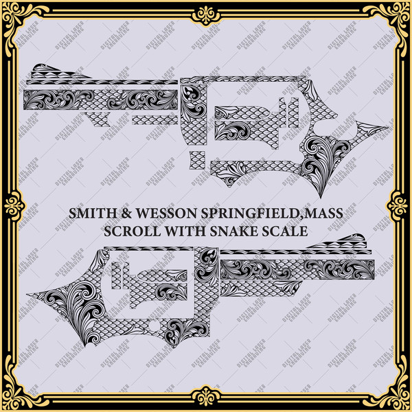 01.-SMITH-&-WESSON-SPRINGFIELD,MASS-SCROLL-WITH-SNAKE-SCALE-01.jpg