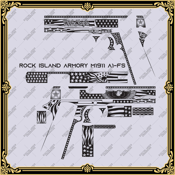 ROCK-ISLAND-ARMORY-M1911-A1-FS-{American-theme}-B.jpg