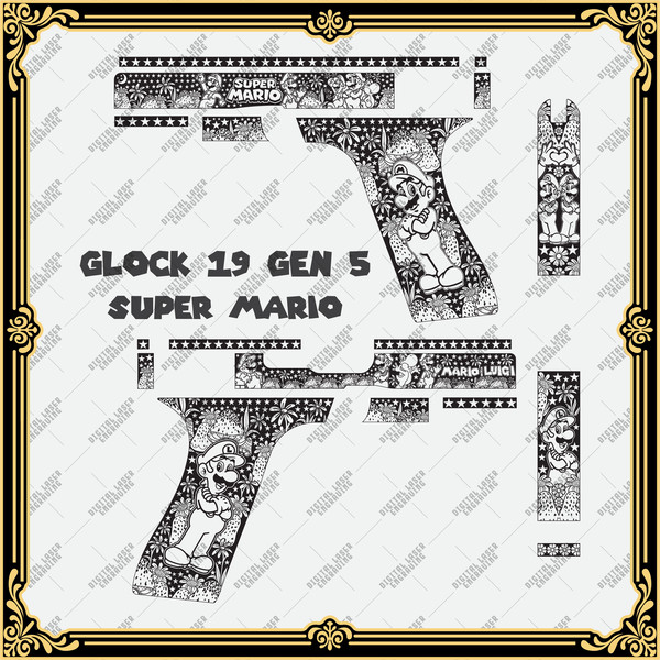 Glock-19-Gen-5-SUPER-MARIO-B.jpg